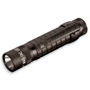 Maglite Mag-Tac lommelykt (182 m)