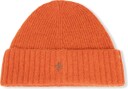 Morris Hertford Beanie   ORANGE   One Size