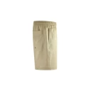 Emporio Armani Herre Shorts Beige S,