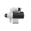 Starter BV PSH 830.927.102.010
