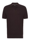 BOSS H Natalo   Brown   L