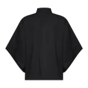 Bottega Veneta Dame Bluser & Skjorter Svart S,