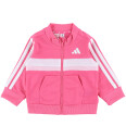 adidas Sportswear I 3S Tib Ts Pink 62