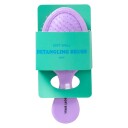 Soft Spell Wet Brush Mini Purple