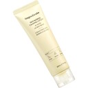 Ongredients Skin Barrier Calming Lotion 80ml