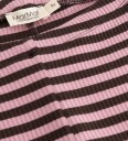 MarMar Copenhagen Leg   Pink   74