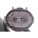 ABS sensor VEMO V20-72-0272