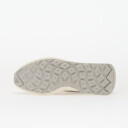 New Balance 370 Grey 38