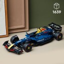 LEGO Technic Oracle Red Bull Racing RB20 F1-bil 42206