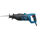 Bosch Sabelsag GSA 1300 PCE