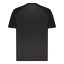 Paul & Shark Herre Topper Svart M,