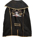 Liontouch Pirathatt Captain Cross