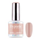 Brillbird Norge THF Hypnotic gel&lac 8ml #265