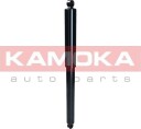 KAMOKA 2001285 Støtdemper
