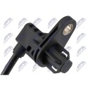 Sensor, ABS NTY HCA-HY-588