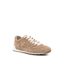 Brunello Cucinelli Dame Sko Brun 40 EU,