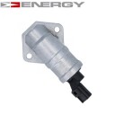 Tomgang reguleringsventil, luftforsyning ENERGY SK0046