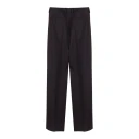 PT Torino Dame Bukser Svart L,