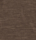 Joha Boxershorts   Ull   Mørkebrun   Joha   150   Boxershorts