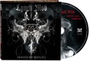 Lynch Mob  Smoke & Mirrors  CD