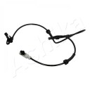 ABS sensor ASHIKA 151-0L-L08