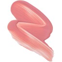 Nudestix Nudescreen Blush Tint SPF 30 Pink Sunrise 15ml