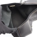 Loewe Pre-owned Dame Pre-owned Svart