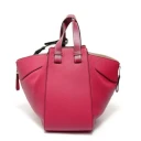 Loewe Dame Rosa