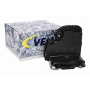 Dørlås VEMO V57 85 0004