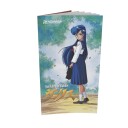Valis: The Fantasm Soldier (Collector’s Edition)