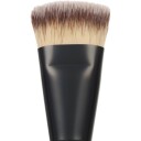 BEAUTY UK Brush no.6 Flat Contour/Blending Brush