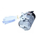 AC kompressor MAXGEAR AC330018