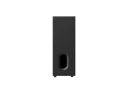 Sony Bravia Theatre Sub 7 Trådløs Subwoofer Sort
