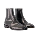 MM6 Maison Margiela Herre Sko Svart 42 EU,