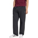 Adidas Originals   Sweatpants Ess Open PT   Svart