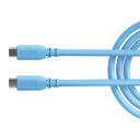 Røde SC27B SuperSpeed USB-C Kabel 2m Blå