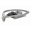 NOx.sensor, ureainnsprøytning VEMO V46-72-0361