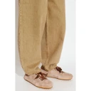 Tod's Dame Sko Beige 39 EU,