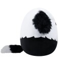 Squishmallows Squishmallows 40 Cm P27 Brooks Sheepadoodle   White   40 CM