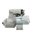 BV PSH 830.593.132.130 Starter