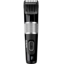BaByliss Powerlight