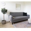 House Nordic Milton Sovesofa 1352010