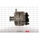 Dynamo ATL Autotechnik L 81 590