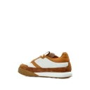 Givenchy Herre Sko Flerfarget 44 EU,