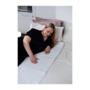 KULZ COMFY CARE UNDERTEPPE