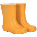 CeLaVi Basic Gummistøvler Mineral Yellow 19