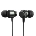 Joyroom JR-EC06 Ørepropper USB-C Grå