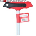 ENERGY NE01279 Nøkkel