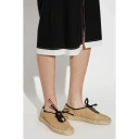 Kenzo Dame Sko Brun 40 EU,