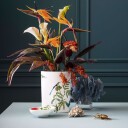 Villeroy & Boch Amazonia Vase 29 cm